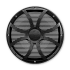 ΓΡΙΛΙΑ ΜΑΥΡΗ SUBWOOFER REVO 12 WET SOUNDS
