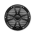 ΓΡΙΛΙΑ ΛΕΥΚΗ SUBWOOFER REVO 8 FA WET SOUNDS