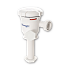 ΑΝΤΛΙΑ AERATOR T-800 MK2 AER ST 3-1/2" 12V ATTWOOD