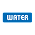 ΑΥΤΟΚΟΛΛΗΤΟ WATER