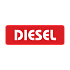 ΑΥΤΟΚΟΛΛΗΤΟ DIESEL
