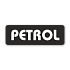 ΑΥΤΟΚΟΛΛΗΤΟ PETROL