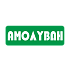 ΑΥΤΟΚΟΛΛΗΤΟ ΑΜΟΛΥΒΔΗ