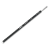 ΚΑΛΩΔΙΟ 18AWG 0,8MM USA ΜΑΥΡΟ