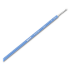ΚΑΛΩΔΙΟ 18AWG 0,8MM USA ΜΠΛΕ