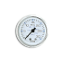 ΟΡΓΑΝΟ ΠΙΕΣΗΣ ΝΕΡΟΥ 30 PSI CHESAPEAKE WHITE SS FARIA*