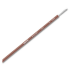 ΚΑΛΩΔΙΟ 18AWG 0,8MM USA ΚΑΦΕ