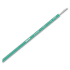 ΚΑΛΩΔΙΟ 18AWG 0,8MM USA ΠΡΑΣΙΝΟ