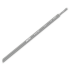 ΚΑΛΩΔΙΟ 18AWG 0,8MM USA ΓΚΡΙ