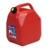 ΝΤΕΠΟΖΙΤΟ ΜΕΤΑΦΟΡΑΣ ΒΕΝΖΙΝΗΣ 25LT JERRY CAN