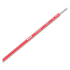 ΚΑΛΩΔΙΟ 18AWG 0,8MM USA ΚΟΚΚΙΝΟ