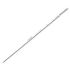 ΚΑΛΩΔΙΟ 18AWG 0,8MM USA ΛΕΥΚΟ