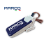 ΦΛΟΤΕΡ ΑΝΤΛΙΑΣ 12/24V AS3 MARCO