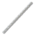 ΣΧΟΙΝΙΑ NEWPORT