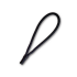 ΣΧΟΙΝΙ RIO 14MM 7M ΜΕ ΓΑΣΑ 350ΜΜ NAVY ΜΠΛΕ