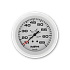 ΜΙΛΙΟΜΕΤΡΟ 65 MPH ARCTIC VEETHREE