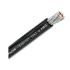 ΚΑΛΩΔΙΟ  6AWG 13MM USA ΜΑΥΡΟ