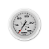 ΜΙΛΙΟΜΕΤΡΟ 35 MPH ARCTIC VEETHREE