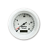 ΣΤΡΟΦΟΜΕΤΡΟ 4000 RPM & ΩΡΟΜΕΤΡΟ ARCTIC VEETHREE