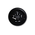 ΟΡΓΑΝΟ ΣΤΑΘΜΗΣ ΝΕΡΟΥ 10-180Ohm PREMIER PRO VEETHREE
