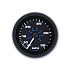 ΜΙΛΙΟΜΕΤΡΟ 35MPH PREMIER PRO VEETHREE
