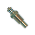 SENDER ΘΕΡΜΟΚΡΑΣΙΑΣ 1/8" VEETHREE