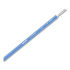ΚΑΛΩΔΙΟ 16AWG 1,0MM USA ΜΠΛΕ