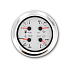ΟΡΓΑΝΟ 4 ΣΕ 1 CHESAPEAKE WHITE SS Argent Pro