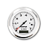 ΣΤΡΟΦΟΜΕΤΡΟ 7000 RPM & ΩΡΟΜΕΤΡΟ LIDO PRO VEETHREE