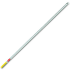 ΚΟΝΤΑΡΙ ΣΤΑΘΕΡΟ 152CM SHURHOLD 760