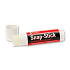 ΛΙΠΑΝΤΙΚΟ STICK ΓΙΑ ΦΕΡΜΟΥΑΡ SHURHOLD 251