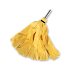 ΣΦΟΥΓΓΑΡΙΣΤΡΑ STANDARD WAVE MOP 115