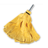 ΣΦΟΥΓΓΑΡΙΣΤΡΑ XL WAVE MOP 116