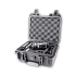 ΚΑΜΕΡΑ ΝΥΚΤΟΣ ΧΕIΡΟΣ AURORA PRO EXPLORER KIT SIONYX