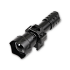 ΚΑΜΕΡΑ ΝΥΚΤΟΣ ΧΕIΡΟΣ AURORA PRO EXPLORER KIT SIONYX