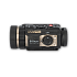 ΚΑΜΕΡΑ ΝΥΚΤΟΣ ΧΕIΡΟΣ AURORA PRO EXPLORER KIT SIONYX