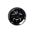 ΟΡΓΑΝΟ ΘΕΡΜΟΚΡΑΣΙΑΣ ΝΕΡΟΥ 120C MATRIX VEETHREE