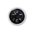 ΟΡΓΑΝΟ ΠΙΕΣΗΣ ΛΑΔΙΟΥ 80PSI MATRIX VEETHREE