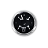 ΒΟΛΤΟΜΕΤΡΟ 10-16VDC MATRIX VEETHREE