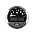 ΣΤΡΟΦΟΜΕΤΡΟ 7000 RPM LCD SMARTCRAFT MATRIX VEETHREE