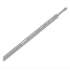 ΚΑΛΩΔΙΟ 16AWG 1,0MM USA ΓΚΡΙ