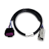ΣΥΝΔΕΣΗ SMARTCRAFT ΣΕ ΣΤΡΟΦΟΡΜΕΤΡΟ MATRIX VEETHREE