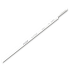 ΚΑΛΩΔΙΟ 16AWG 1,0MM USA ΛΕΥΚΟ