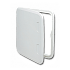 ΠΟΡΤΑΚΙ 470X520MM ΛΕΥΚΟ