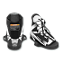 ΔΕΣΤΡΕΣ VENOM ΓΙΑ WAKEBOARD 36-41