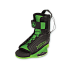ΔΕΣΤΡΕΣ GOBLIN ΓΙΑ WAKEBOARD 43-45