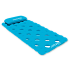 ΣΤΡΩΜΑ SUEDE POOL SAPPHIRE 1 ΑΤΟΜΟΥ