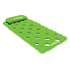 ΣΤΡΩΜΑ SUEDE POOL LIME 1 ΑΤΟΜΟΥ