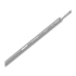 ΚΑΛΩΔΙΟ 14AWG 2,0MM USA ΓΚΡΙ