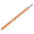 ΚΑΛΩΔΙΟ 14AWG 2,0MM USA ΠΟΡΤΟΚΑΛΙ